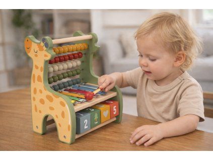 ChatGPT Image 4. 4. 2026 14 03 52