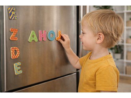 ChatGPT Image 4. 4. 2026 14 09 59