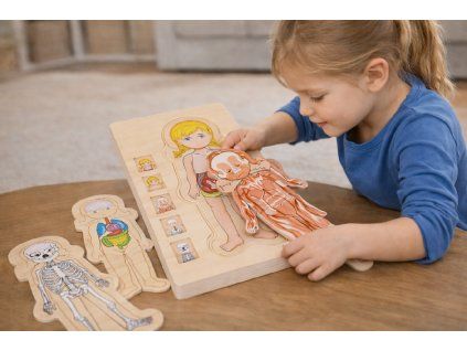 ChatGPT Image 4. 4. 2026 19 58 31