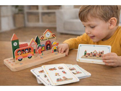 ChatGPT Image 4. 4. 2026 20 41 53