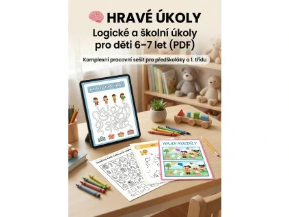 hf 20260118 063353 152ca7a5 b48c 41b3 8c0e 4bf4ae40b4b6