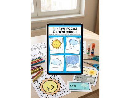 hf 20260118 064024 364f8b40 4ed5 4e24 a4d4 8518454f02a7