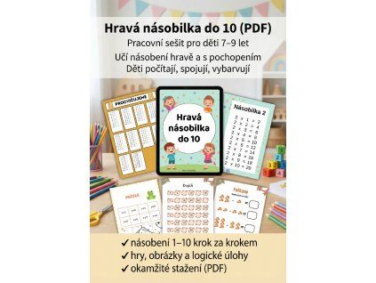 hf 20260119 194145 a1b68ad9 9a6c 438d 90db e17a77a99284