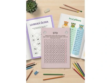 hf 20260119 195017 1bbb2fa7 a02b 441d a6bf fa831d2bcb1f