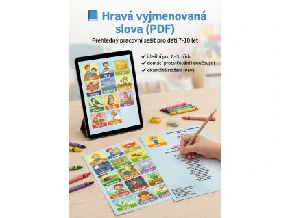 hf 20260126 192125 e03d4c17 7f45 4a53 8f3f d95cb4e60378