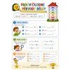 📏 Převody jednotek hravě (PDF)