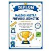 📏 Převody jednotek hravě (PDF)