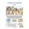 ⏳ Poznej dějiny hravě (PDF)