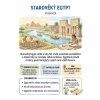 ⏳ Poznej dějiny hravě (PDF)