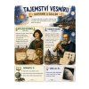 ⏳ Poznej dějiny hravě (PDF)
