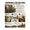 ⏳ Poznej dějiny hravě (PDF)