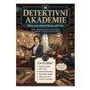 🕵️ Detektivní akademie (PDF)