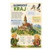 🗺️ Malý cestovatel po Česku (PDF)