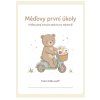 🧸 Méďovy první úkoly (PDF)