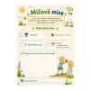 🌿 Moje offline prázdniny (PDF)