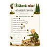 🌿 Moje offline prázdniny (PDF)