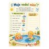 🌿 Moje offline prázdniny (PDF)