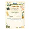 🌿 Moje offline prázdniny (PDF)