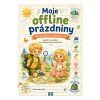 🌿 Moje offline prázdniny (PDF)