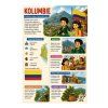 🌍 Malý cestovatel poznává svět (PDF)