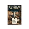 ☀️ Zábava na celé prázdniny – velký PDF balíček
