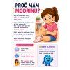 🧠 Jak funguje moje tělo? (PDF)