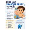 🧠 Jak funguje moje tělo? (PDF)