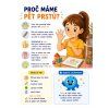 🧠 Jak funguje moje tělo? (PDF)