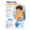 🧠 Jak funguje moje tělo? (PDF)