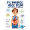 🧠 Jak funguje moje tělo? (PDF)