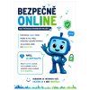 🛡️ Bezpečně online (PDF)
