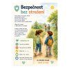 ❤️ Bezpečně s respektem (PDF)
