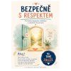 ❤️ Bezpečně s respektem (PDF)