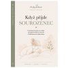 🤍 Když přijde sourozenec (PDF)