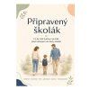 🎒 Připravený školák (PDF)