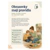 📱 Obrazovky mají pravidla (PDF)