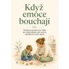 🌿 Když emoce bouchají (PDF)