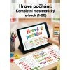 Hravé počítaní 1