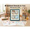 budoucí školák