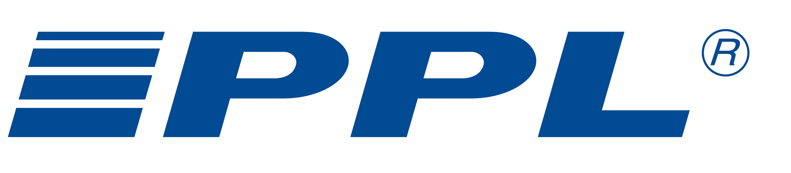 PPL-logo-fixni-vedle-svetlybg-rgb_1