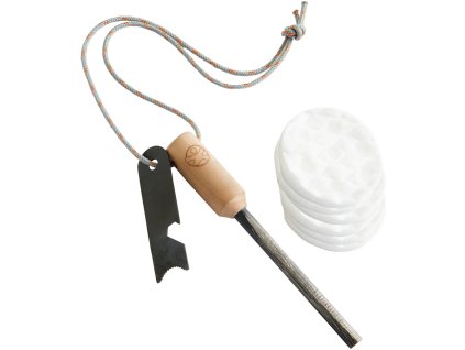 303527 Haba Sada na zalozenie ohna pre deti Terra Kids 01