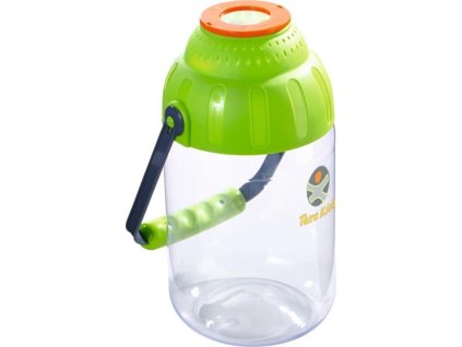 velka pozorovacia nadoba terra kids