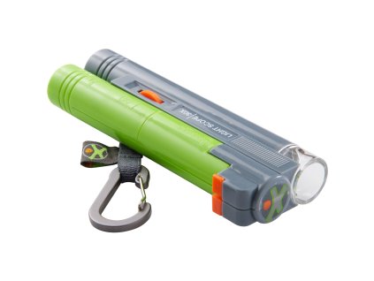 terra kids mikroskop