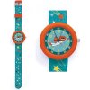 hodinky djeco