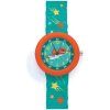 hodinky djeco 1