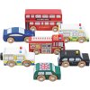 le toy van london1
