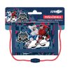 detska textilna penazenka junior s8 hockey