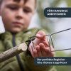 terra kids adventure opekacka3