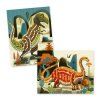 newdj 5906 penova mozaika dinosaury 2