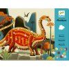 newdj 5906 penova mozaika dinosaury 1